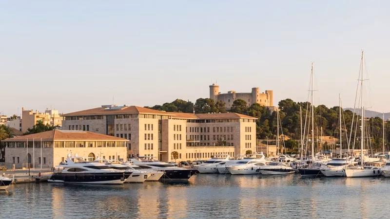 Convocatoria Consejo Insular de Formentera 2026: 1 plaza de empleo público