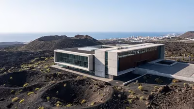 Oposiciones Consorcio Tributos Tenerife 2026: Varias Plazas