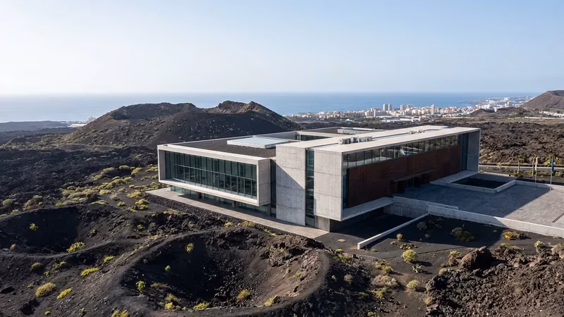 Oposiciones Consorcio Tributos Tenerife 2026: Varias Plazas