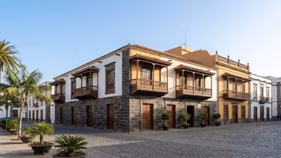 Oposiciones Ayuntamiento de Granadilla de Abona 2026: Varias Plazas