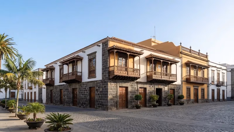 Oposiciones Ayuntamiento de Granadilla de Abona 2026: Varias Plazas