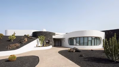 Oposiciones Cabildo de Tenerife 2026: Convocatoria de Varias Plazas