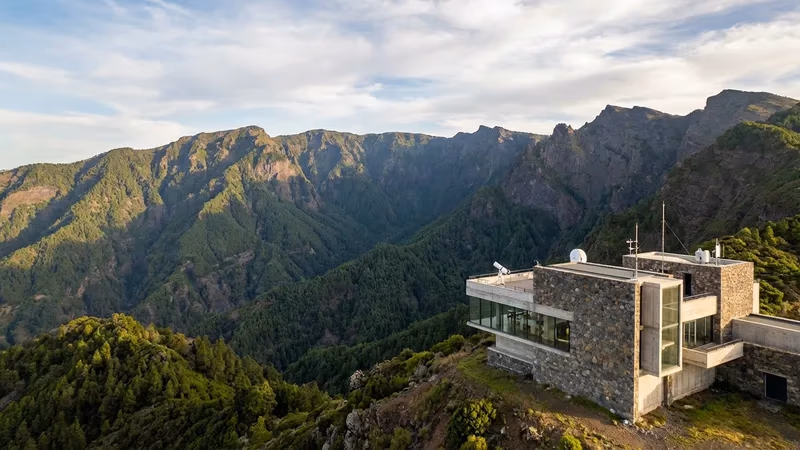 Oposición Técnico Prevención Riesgos Laborales Santa Lucía de Tirajana 2026: 1 plaza