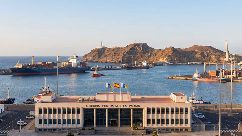 Oposiciones Cabildo de Tenerife 2026: Convocatoria de Varias Plazas