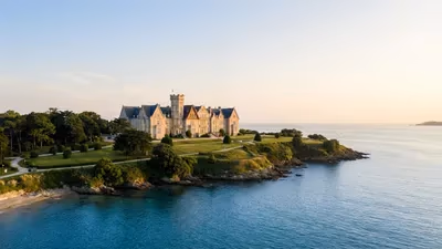 Oposición Ayudante de Oficios Limpieza Torrelavega 2026: 1 plaza