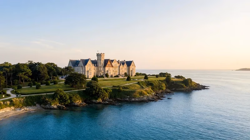 Oposición Ayudante de Oficios Limpieza Torrelavega 2026: 1 plaza