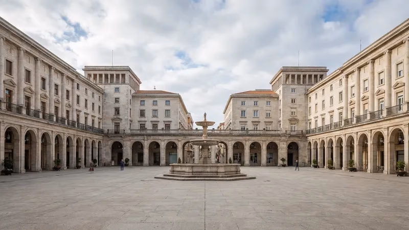 Oposición Auxiliar Administrativo Val de San Vicente 2026: 1 plaza