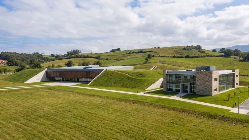 Oposición Mancomunidad Liébana y Peñarrubia 2026: 1 Plaza