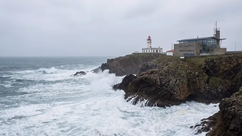 Oposiciones Ayuntamiento de Santander 2026: 39 plazas Promoción Interna