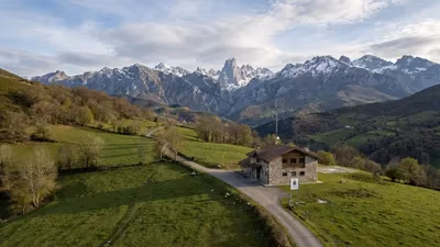 Oposiciones Ayuntamiento de Santander 2026: 9 plazas de Técnico y Oficial
