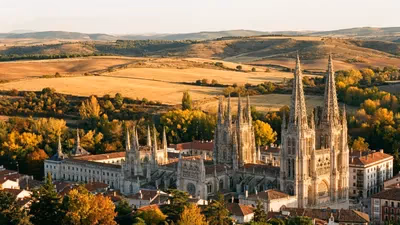 Convocatoria Consorcio Camino del Cid 2026: Libre Designación