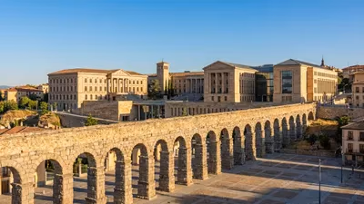 Nombramiento de Profesorado Titular Universidad de Salamanca 2026
