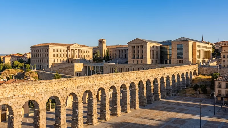 Oposición Sargento Prevención Ávila 2026: 1 plaza en Diputación Provincial