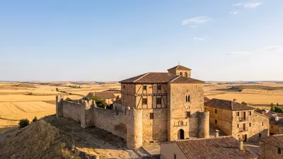 Oposición Ayuntamiento Miranda de Ebro 2026: 1 Plaza