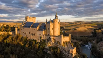 Oposición Limpiador/a Ayuntamiento de Tábara 2026: 1 plaza