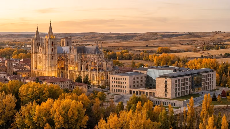 Oposición Ayuntamiento Valladolid (FMD) 2026: Convocatoria por Concurso