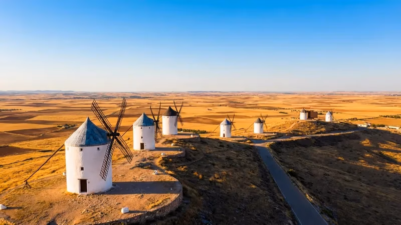 Oposición Policía Local Recas (Toledo) 2026: 1 plaza convocada