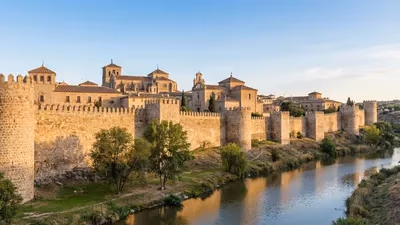 Empleo Ayuntamiento de Pozorrubio de Santiago 2026: 4 plazas de Taquilleros