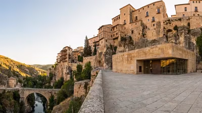 Oposiciones Diputación de Cuenca 2026: Convocatoria de Varias Plazas