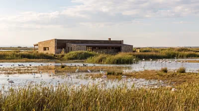 Oposición Técnico Medio Relaciones Laborales Cuenca 2026: 1 plaza