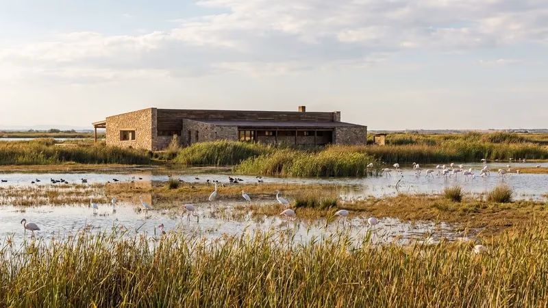 Oposición Técnico Medio Relaciones Laborales Cuenca 2026: 1 plaza