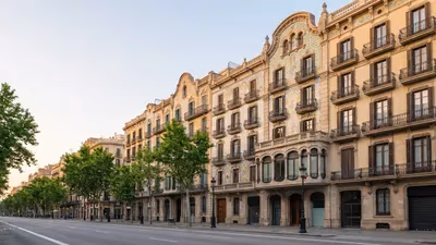 Oposiciones Ayuntamiento de Sant Vicenç de Castellet 2026: Plazas vacantes