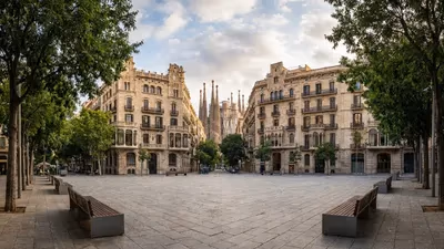 Oposición Ayuntamiento Sant Jaume dels Domenys 2026: Varias plazas