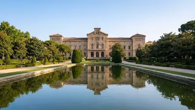 Oposición Técnico Administración General Alcanar 2026: 1 plaza
