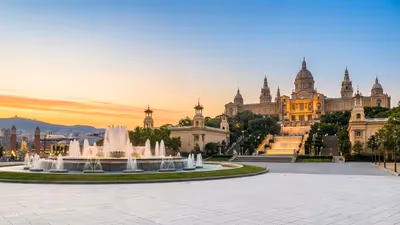 Oposición Ayuntamiento de Manlleu 2026: 1 plaza para Técnico/a Medio