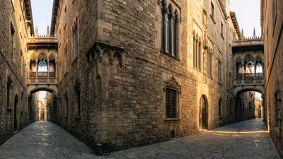 Oposición Ayuntamiento Caldes de Malavella 2026: 1 plaza para Técnico/a de Administración General