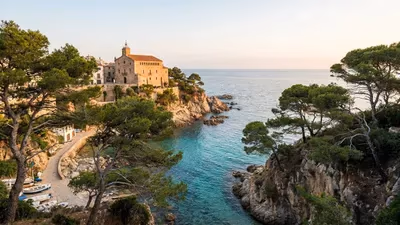 Oposición Inspector Servicios Territoriales Roses 2026: 1 plaza