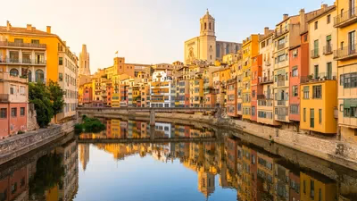 Oposición Administrativo Ayuntamiento de Reus 2026: 1 plaza