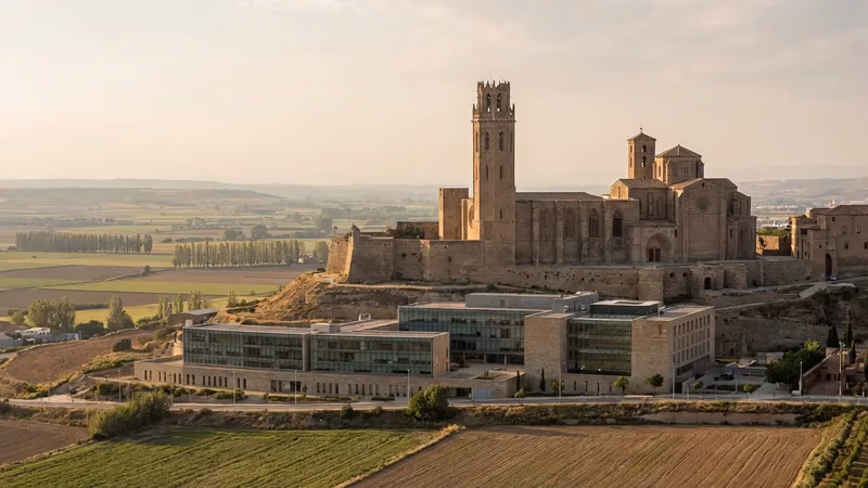 Oposiciones Reus 2026: Varias Plazas de Administración Especial