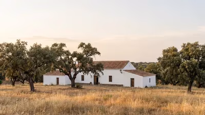 Oposición Administrativo Ayuntamiento Oliva de la Frontera 2026: 1 plaza