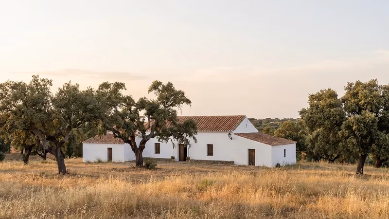 Oposición Administrativo Ayuntamiento Oliva de la Frontera 2026: 1 plaza