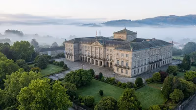 Nombramiento Profesorado Permanente Laboral Universidad Vigo 2026
