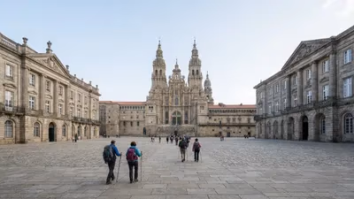 Oposiciones Biología Pesquera Galicia 2026: Profesores Numerarios A1