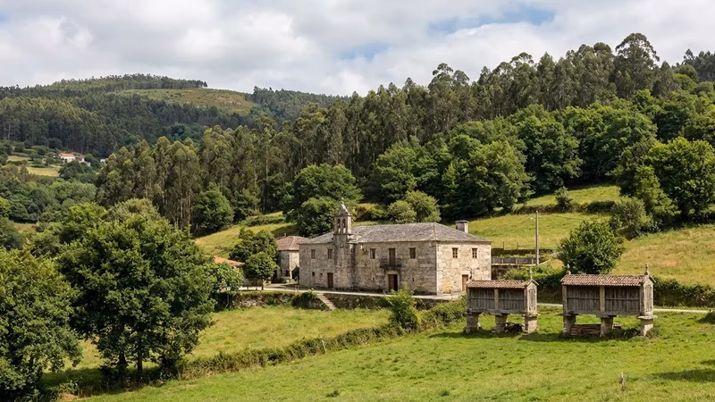 Examen Técnico Especialista Investigación USC 2026: 1 plaza Química