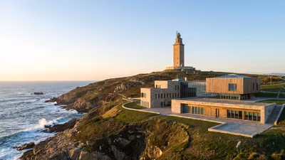 Listas provisionales Técnico Especialista Investigación USC 2026: 3 plazas