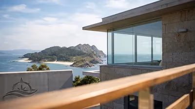 Xunta de Galicia: Elección de Destino Personal Laboral 2026