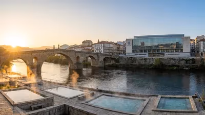 Nombramiento Enfermero/a Salud Mental Galicia 2026: Plazas Fijas Adjudicadas