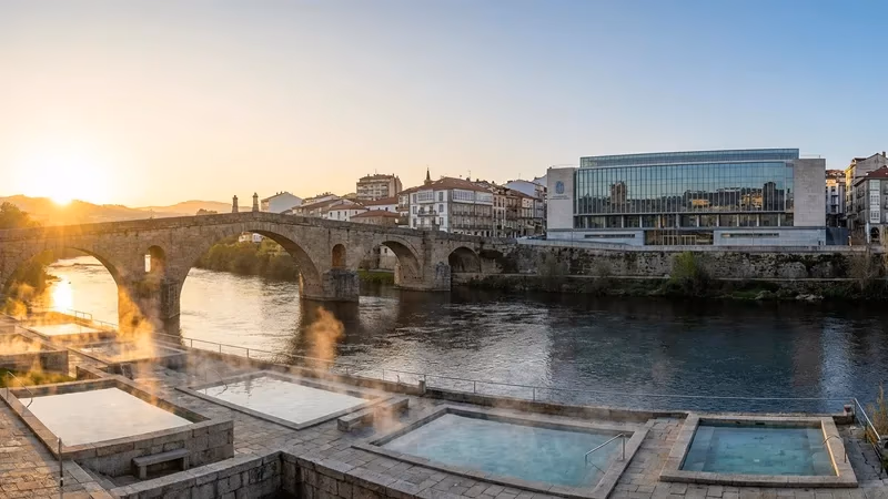 Puntuaciones provisionales Inspección y Subinspección Urbanística Galicia 2026