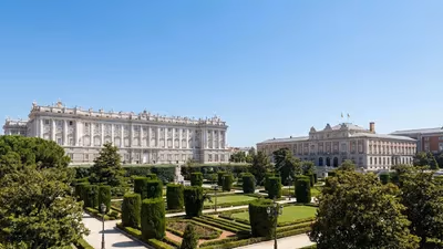 Oposición Ayuntamiento de Rivas-Vaciamadrid 2026: 1 plaza convocada