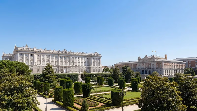 Oposición Ayuntamiento de Rivas-Vaciamadrid 2026: 1 plaza convocada