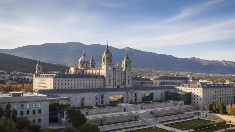 Proceso Selectivo Móstoles 2026: Ofertas de Empleo