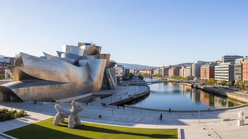 Oposición Ayuntamiento Forua 2026: 1 plaza en Bizkaia