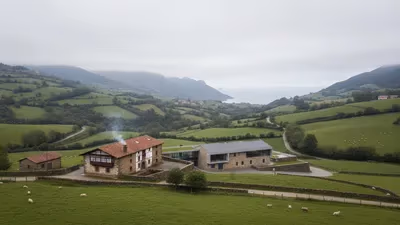 Convocatoria Ayuntamiento de Berriz 2026: Provisión de Puesto de Trabajo