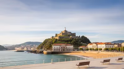 Oposiciones Ayuntamiento de Amurrio 2026: Convocatoria de plazas