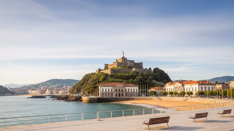 Oposiciones Ayuntamiento de Amurrio 2026: Convocatoria de plazas