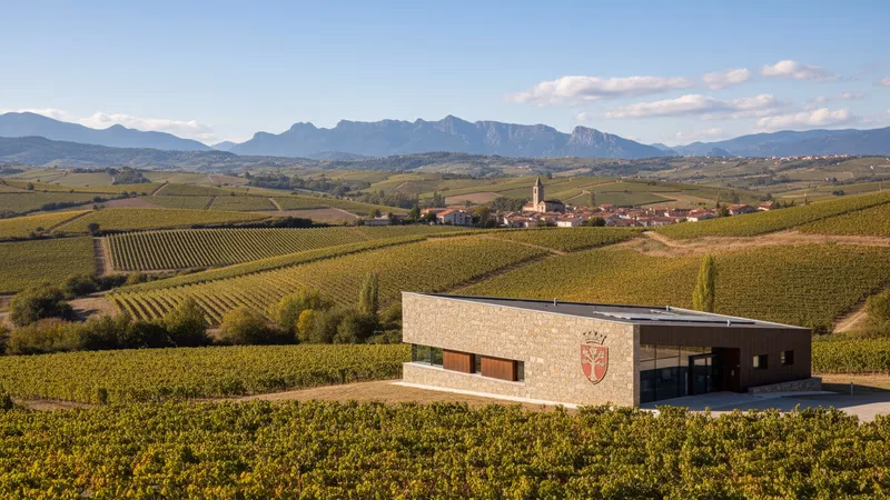 Oposiciones Ayuntamiento de Bilbao 2026: Convocatoria de Varias Plazas